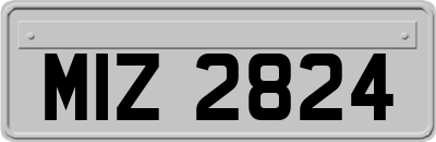 MIZ2824