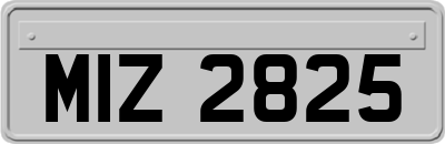 MIZ2825