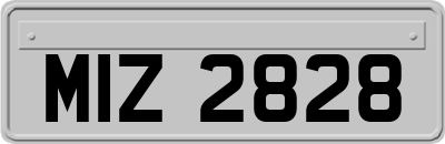 MIZ2828