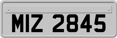 MIZ2845