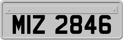 MIZ2846