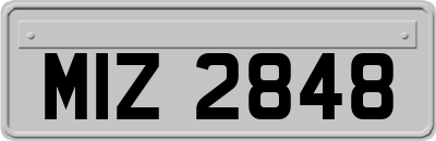 MIZ2848