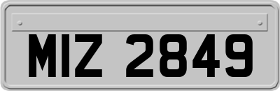 MIZ2849