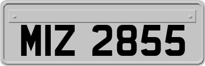 MIZ2855