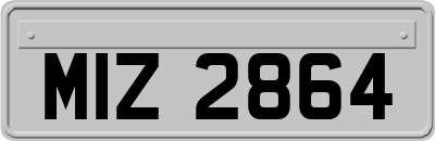 MIZ2864