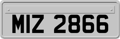 MIZ2866