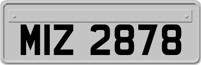 MIZ2878