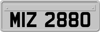 MIZ2880