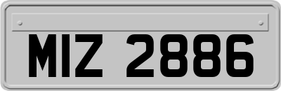 MIZ2886