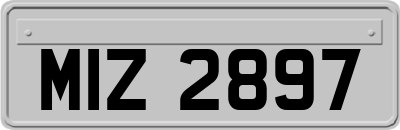 MIZ2897