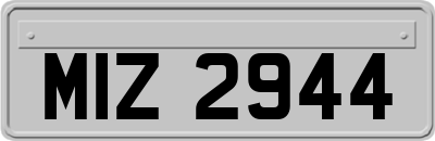 MIZ2944
