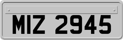 MIZ2945