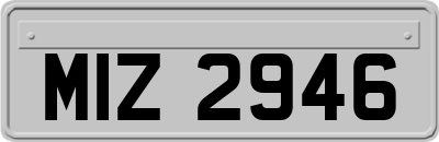 MIZ2946