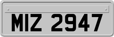 MIZ2947