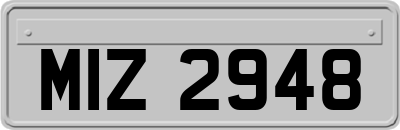 MIZ2948