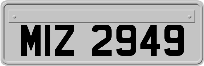 MIZ2949