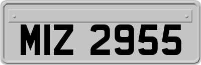 MIZ2955