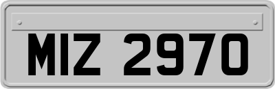MIZ2970