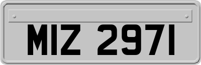 MIZ2971
