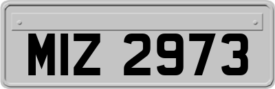 MIZ2973