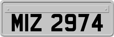 MIZ2974