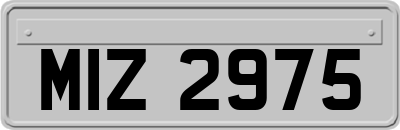 MIZ2975