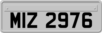MIZ2976