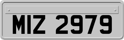 MIZ2979