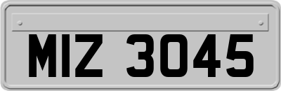 MIZ3045