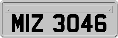 MIZ3046