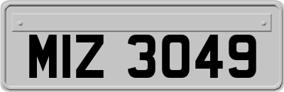 MIZ3049
