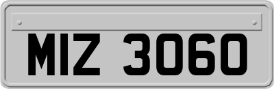 MIZ3060