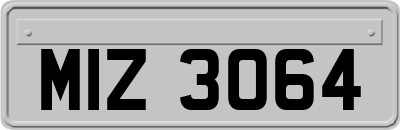 MIZ3064