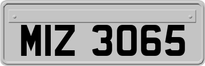 MIZ3065