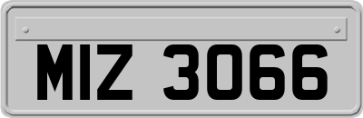 MIZ3066