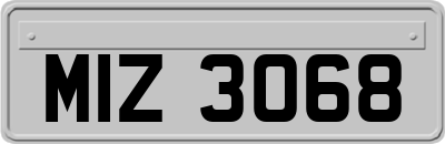 MIZ3068