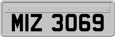 MIZ3069