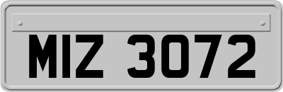 MIZ3072