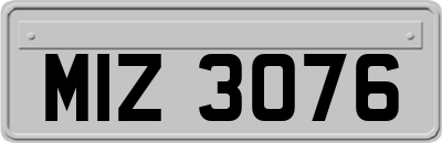 MIZ3076