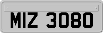 MIZ3080