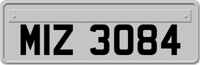 MIZ3084