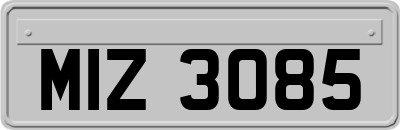 MIZ3085