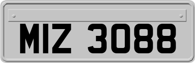 MIZ3088
