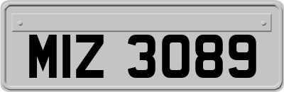 MIZ3089