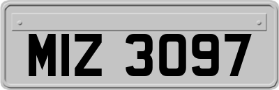 MIZ3097