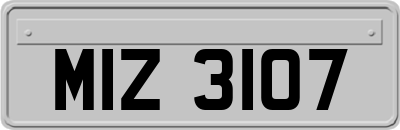 MIZ3107