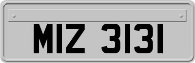 MIZ3131