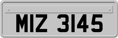 MIZ3145