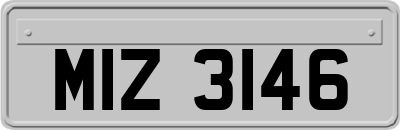 MIZ3146