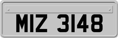 MIZ3148